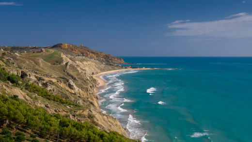 �1060225 �������(a): ����������:2048x1152